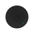 Black mesh cover for CS10 ceiling speaker