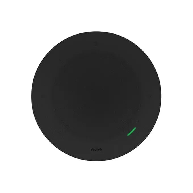 Black mesh cover for CS10 ceiling speaker