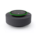 Mspeech AI-speakerphone for MS Teams