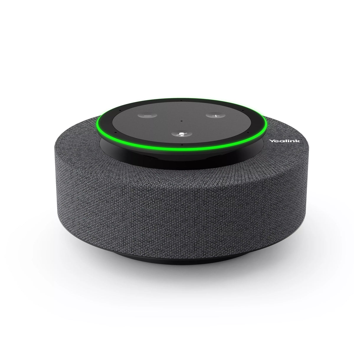 Mspeech AI-speakerphone for MS Teams
