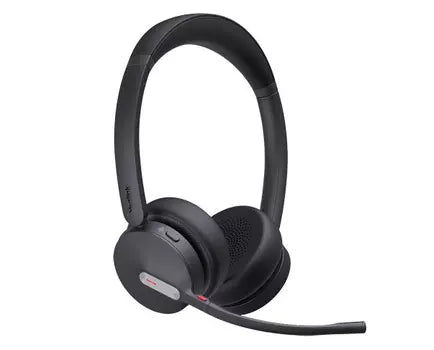 BH70 Dual Teams USB-A