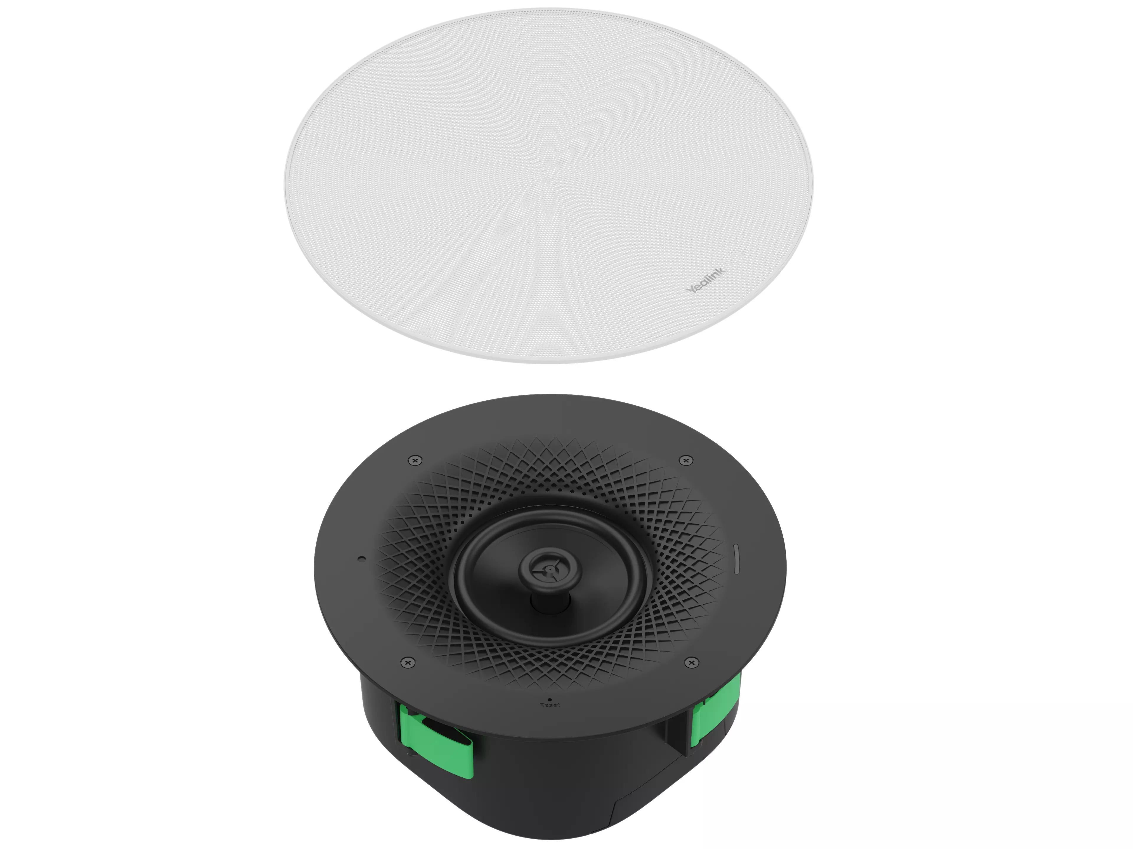 CS10 20W ceiling speaker