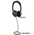 UH48 Dual Teams USB-C/A