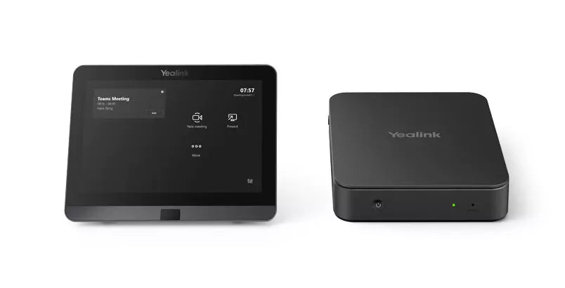 McoreKit-C0-MS Mcore Lite (i3) 1 HDMI-out, Mtouch E2