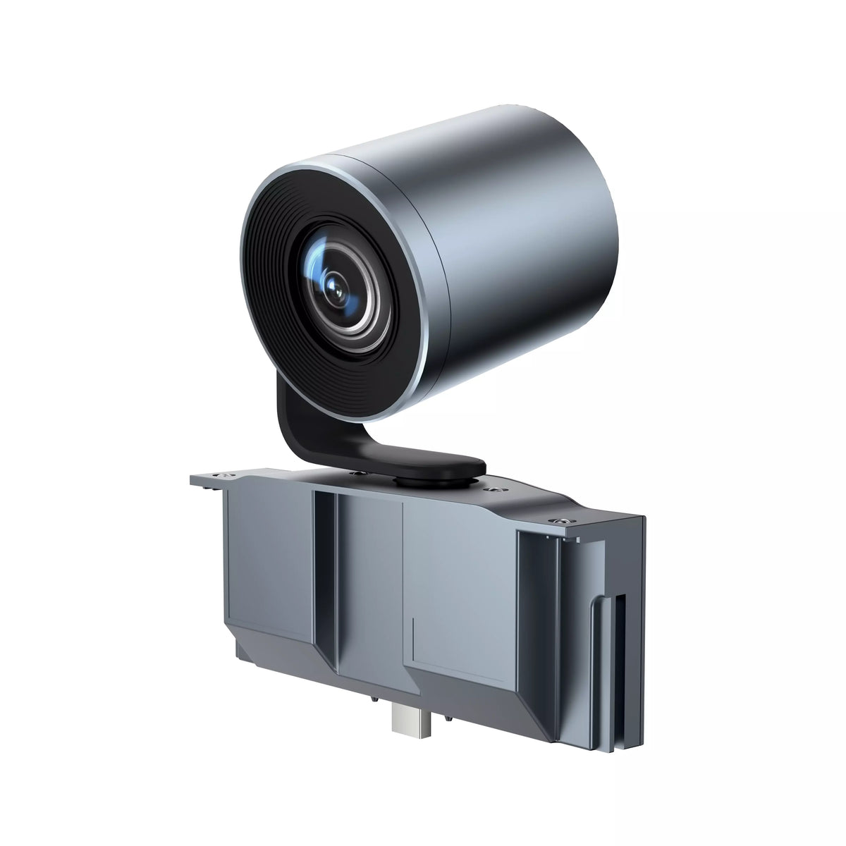 6X Optical PTZ Camera Module for Meetingboard