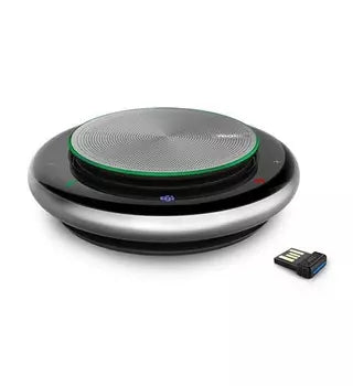 CP900 BT/USB speakerphone w/o BT-dongle