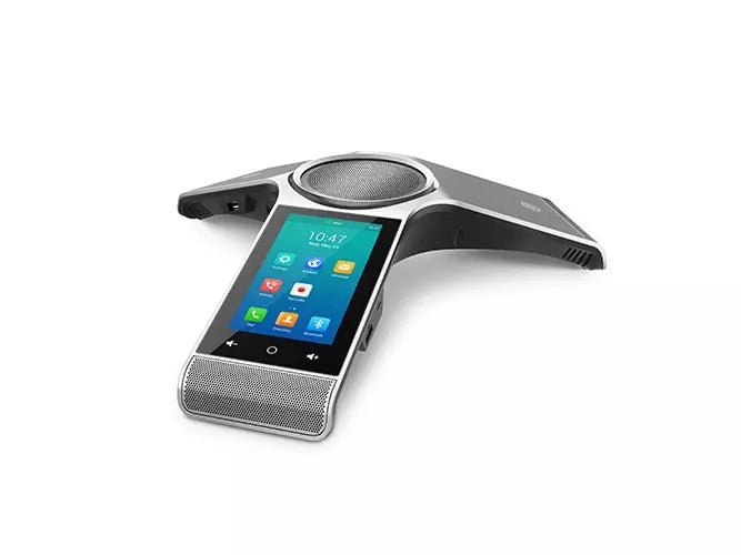 CP960 conference phone for Microsoft Teams incl. 2x wireless mic