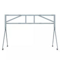 MB FloorStand-D652