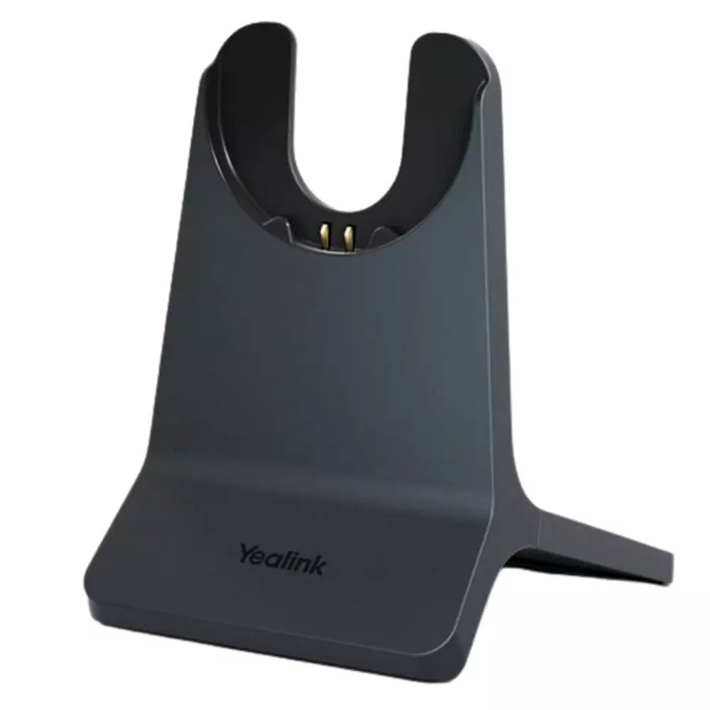Charging Stand for BH74/WH68 Hybrid