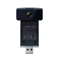 USB camera for Yealink T58A