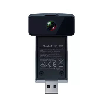 USB camera for Yealink T58A