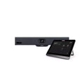 A10-020 Personal Collaboration bar for Teams, Zoom & BYOD incl. CTP18