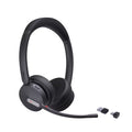 BH70 Dual Teams USB-C/A