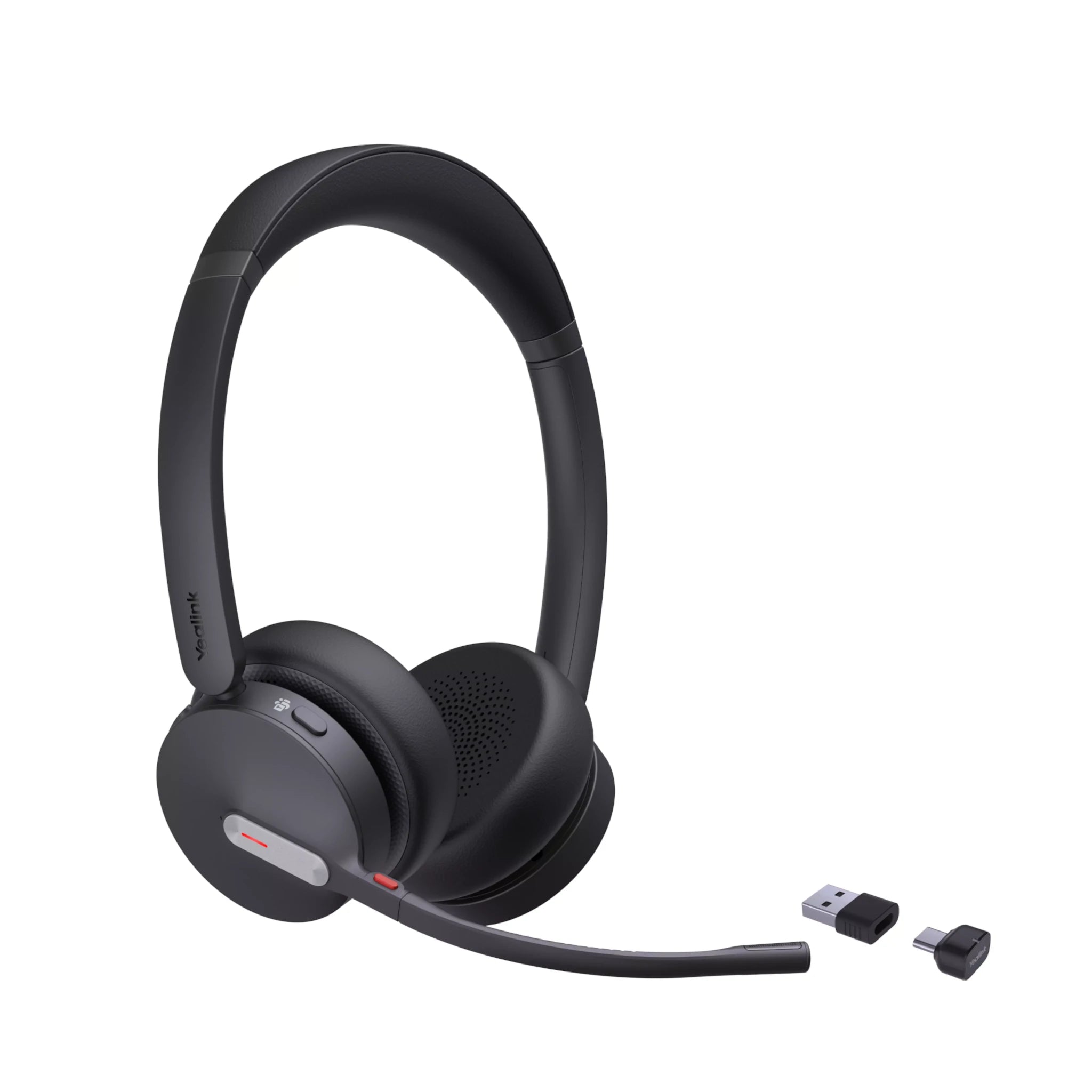BH70 Dual Teams USB-C/A