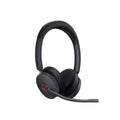 BH74 ANC Teams USB-C/A