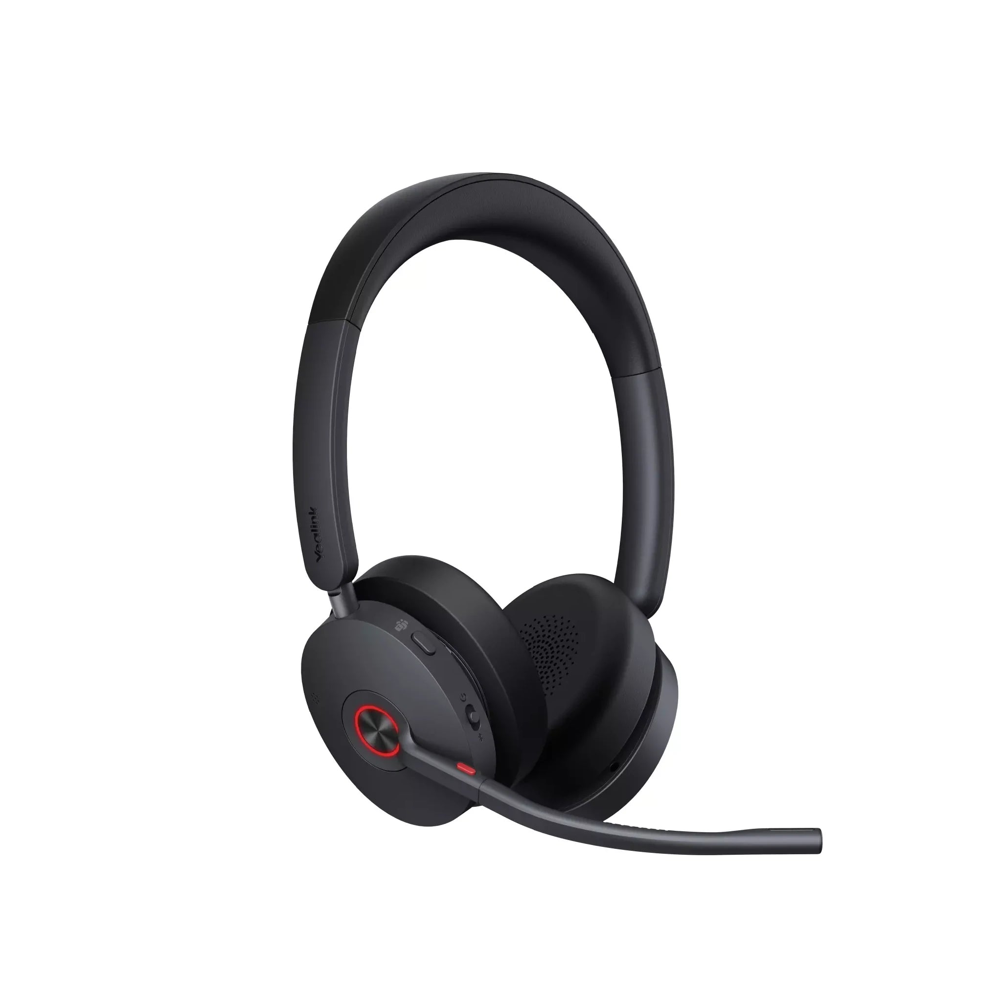 BH74 ANC Teams USB-C/A