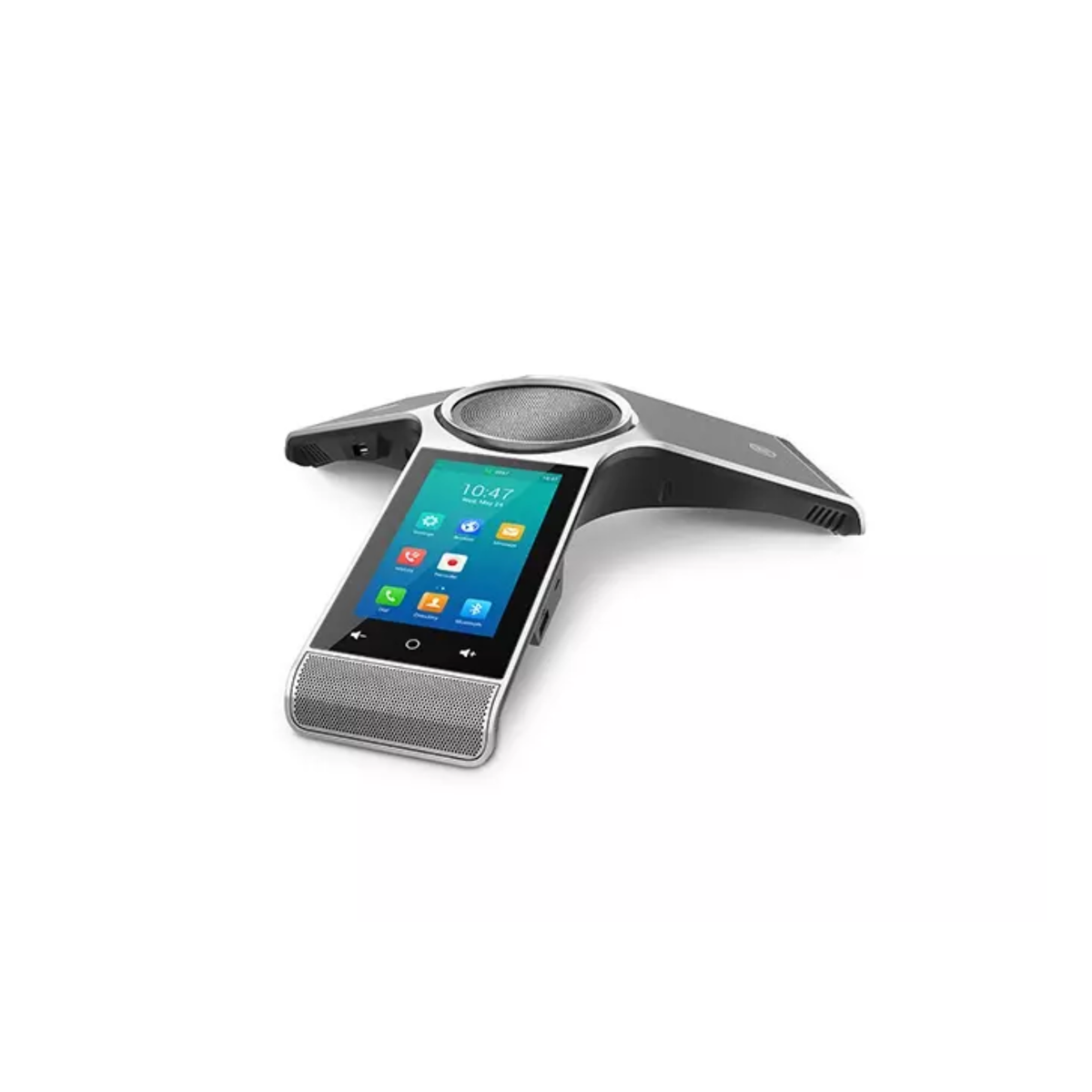 CP960 conference phone for Microsoft Teams