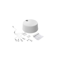 CS-PendantMount Casing for wiremounting of CS10 and CS10-D ceiling speakers