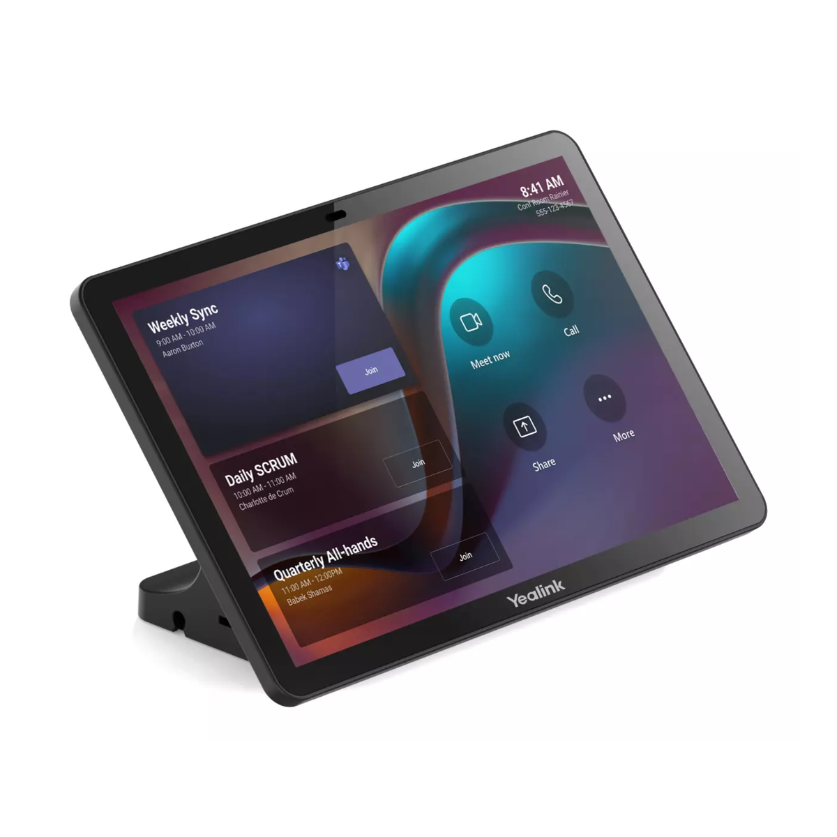 CTP25 touch console for A25, A40, A50, MB Pro