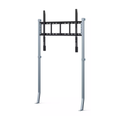MB-WallStand-860W Wall stand for 75'' and 86'' Meetingboard Pro