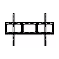 MB-WallMount-650 Wallmount for 65'' Meetingboard Pro