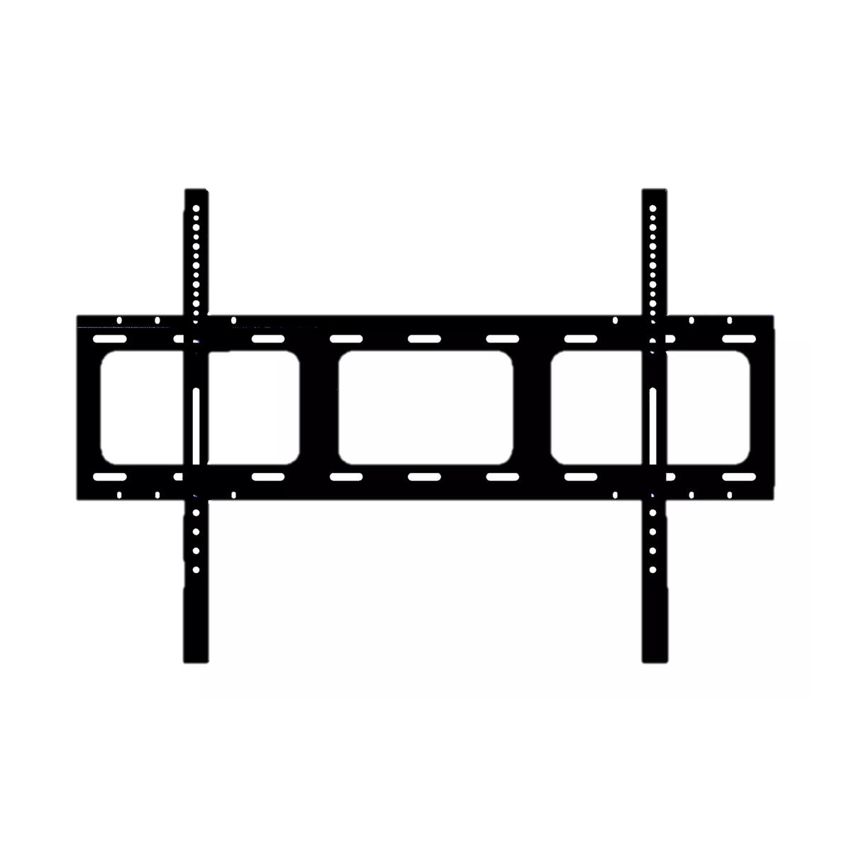 MB-WallMount-650 Wallmount for 65'' Meetingboard Pro