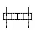 MB-WallMount-860 Wallmount for 75'' and 86'' Meetingboard Pro