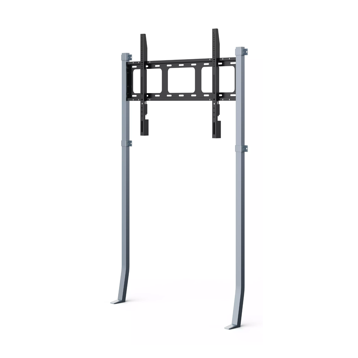 MB-WallStand-650W Wall stand for 65'' Meetingboard Pro