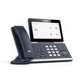 Yealink MP58 Android 9 desk phone for Microsoft Teams(1301199)