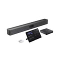 MVC S50-C5U-000 4.gen Teams Room System, A50 videobar, MCoreKit-C5U