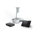 MVC S60 3.gen Teams Room System, McorePro, MtouchPlus, Roomsensor, SmartVision 60