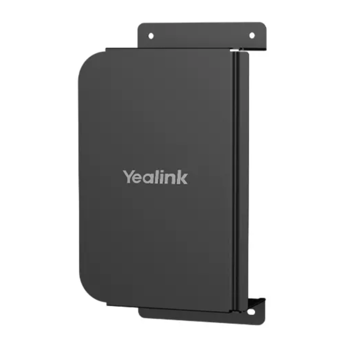 Mcore-WallMount-01