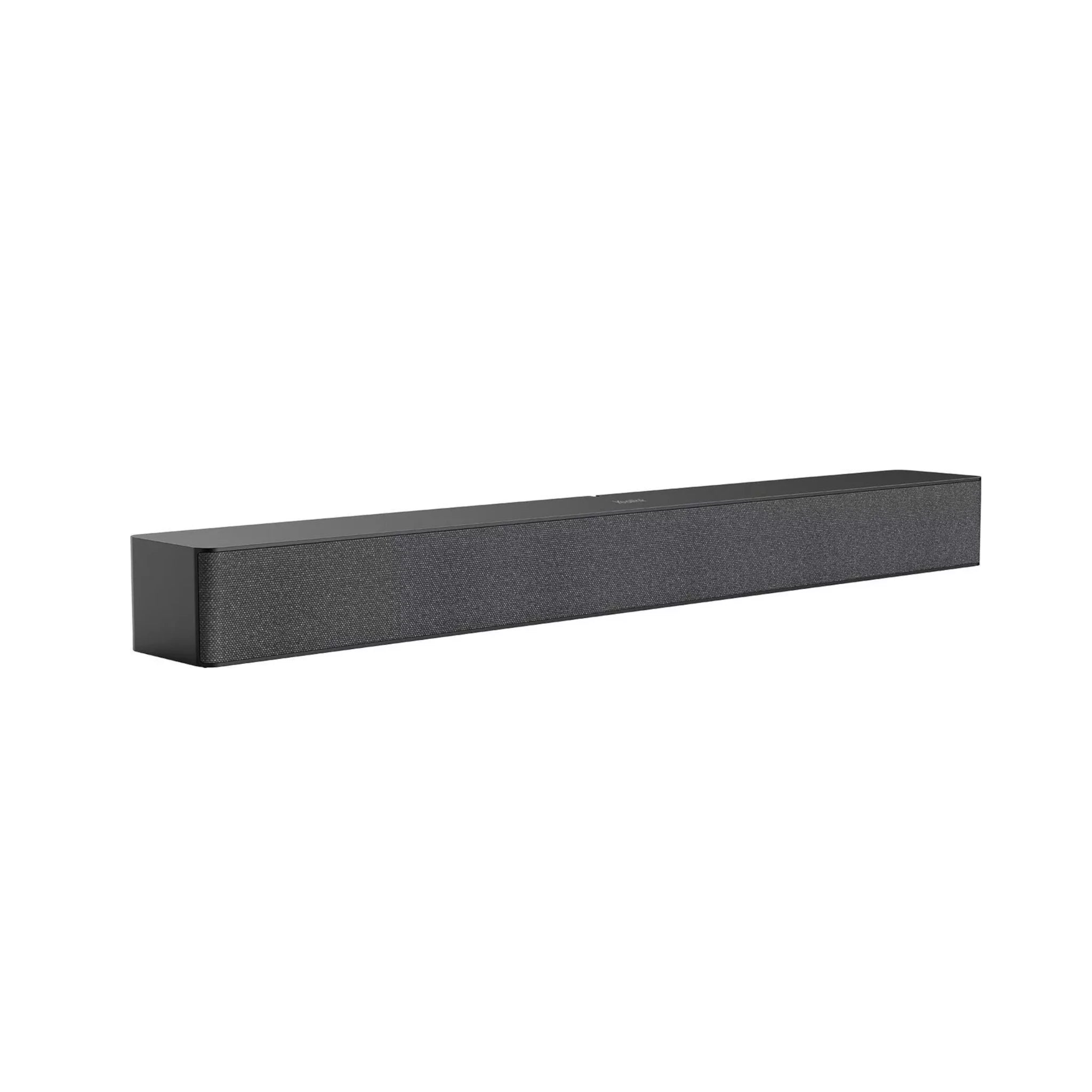MSpeaker Pro