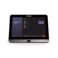 Mtouch-II Touch control for Yealink room systems (only for Mcore)