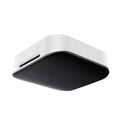 RoomSensor Pro w/people count
