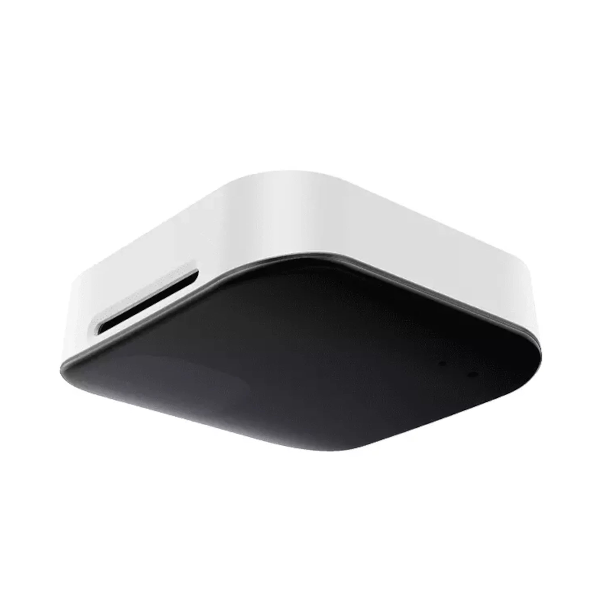 RoomSensor Pro w/people count