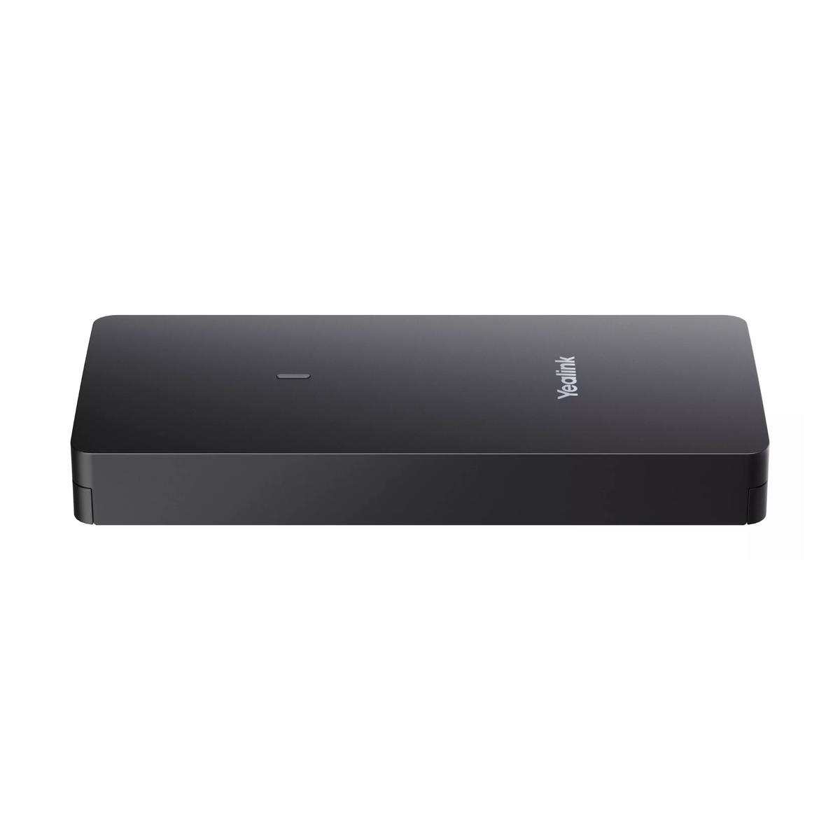 VCH51 Pro USB-C content input and BYOD box for A25/A40/A50/MB-Pro