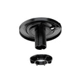 VCM-TabletopMount-01, VCM35/VCM36 tabletop mount
