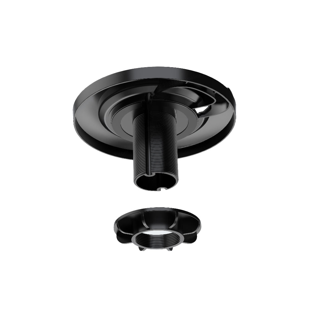 VCM-TabletopMount-01, VCM35/VCM36 tabletop mount