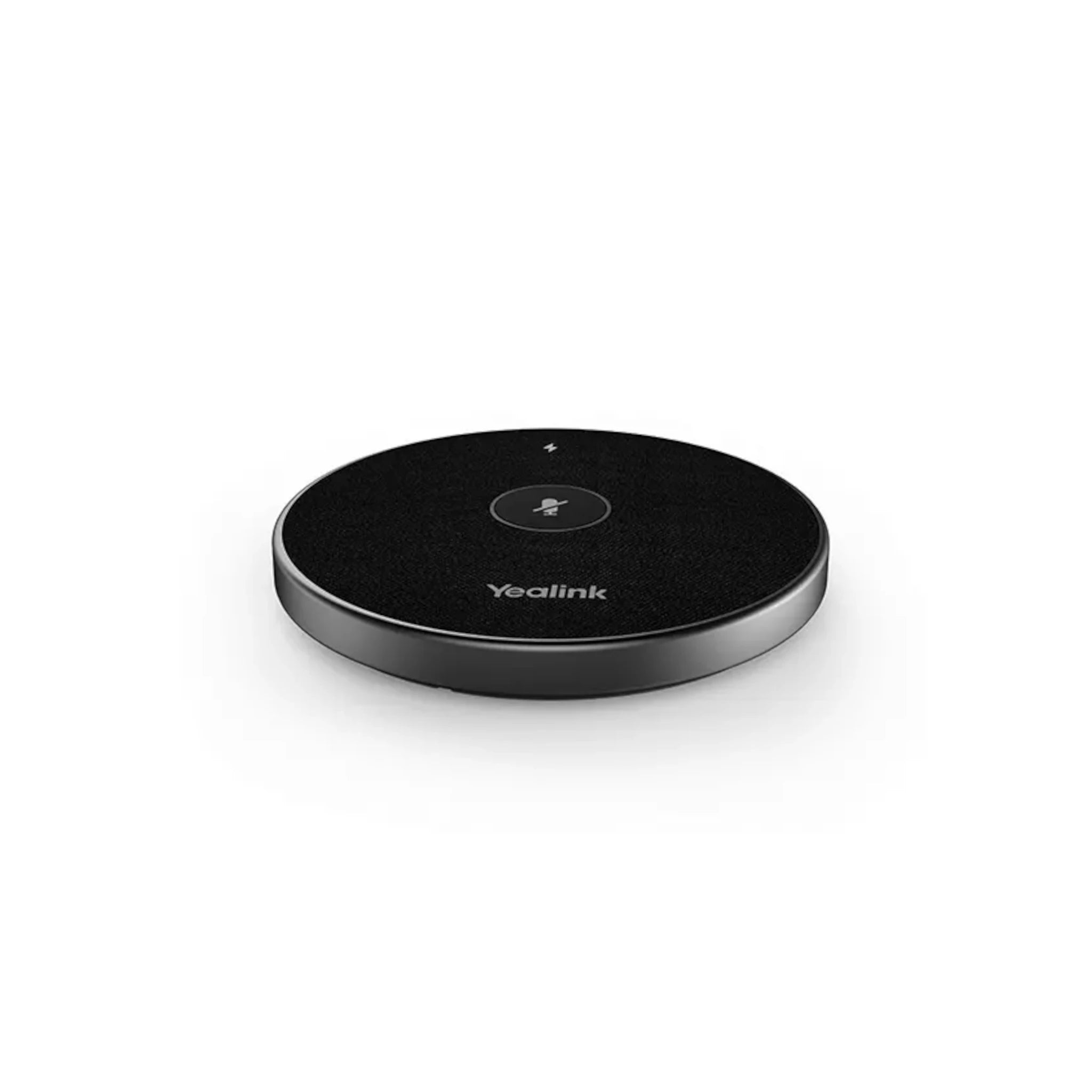 VCM36 wireless microphone
