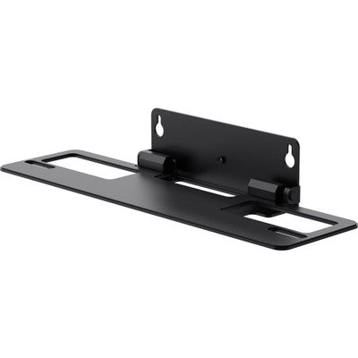 SV80-WallMount Bracket for UVC84/UVC86/SV80