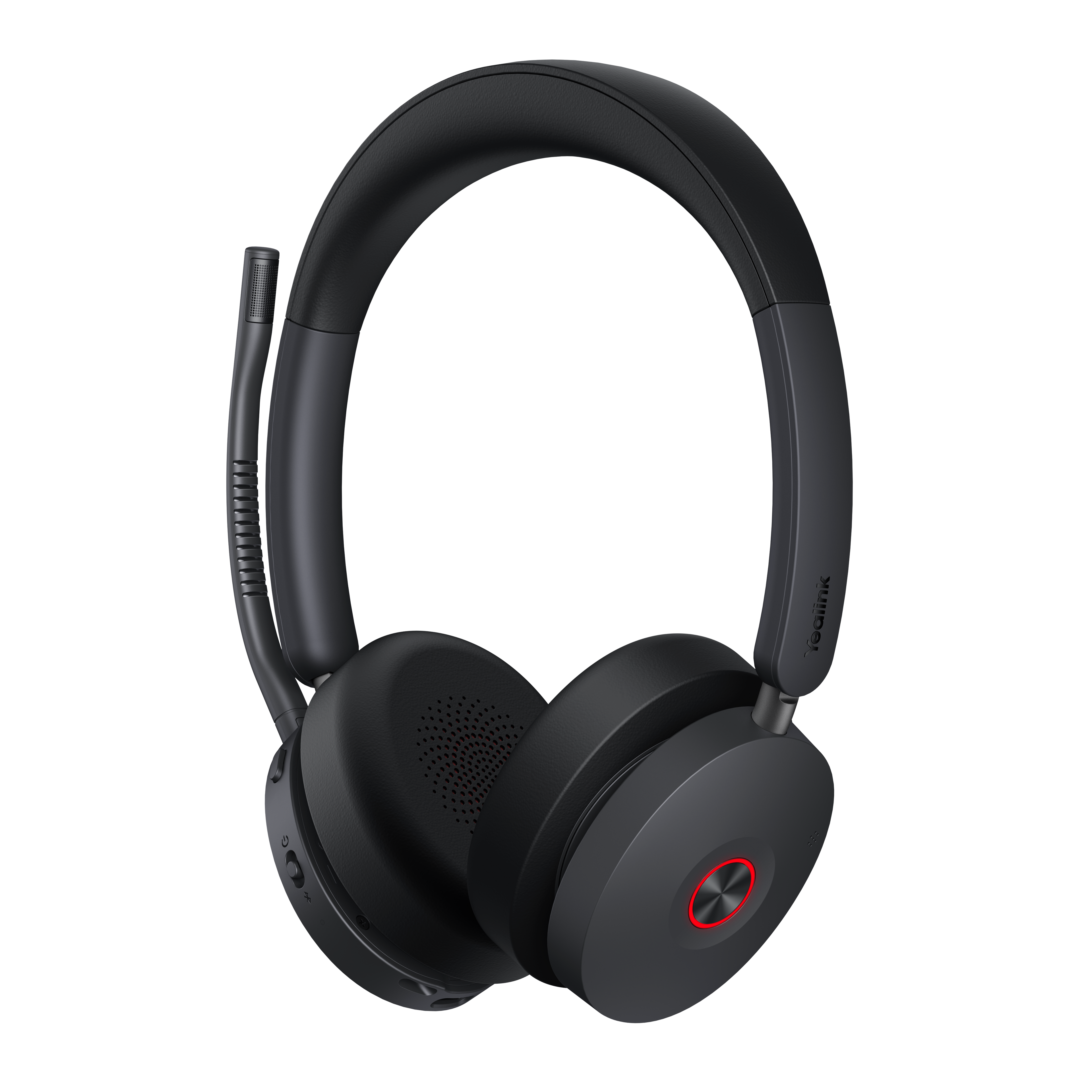 BH74 ANC UC USB-C/A