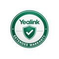 A10-010-AMS-1Year-Extended warranty