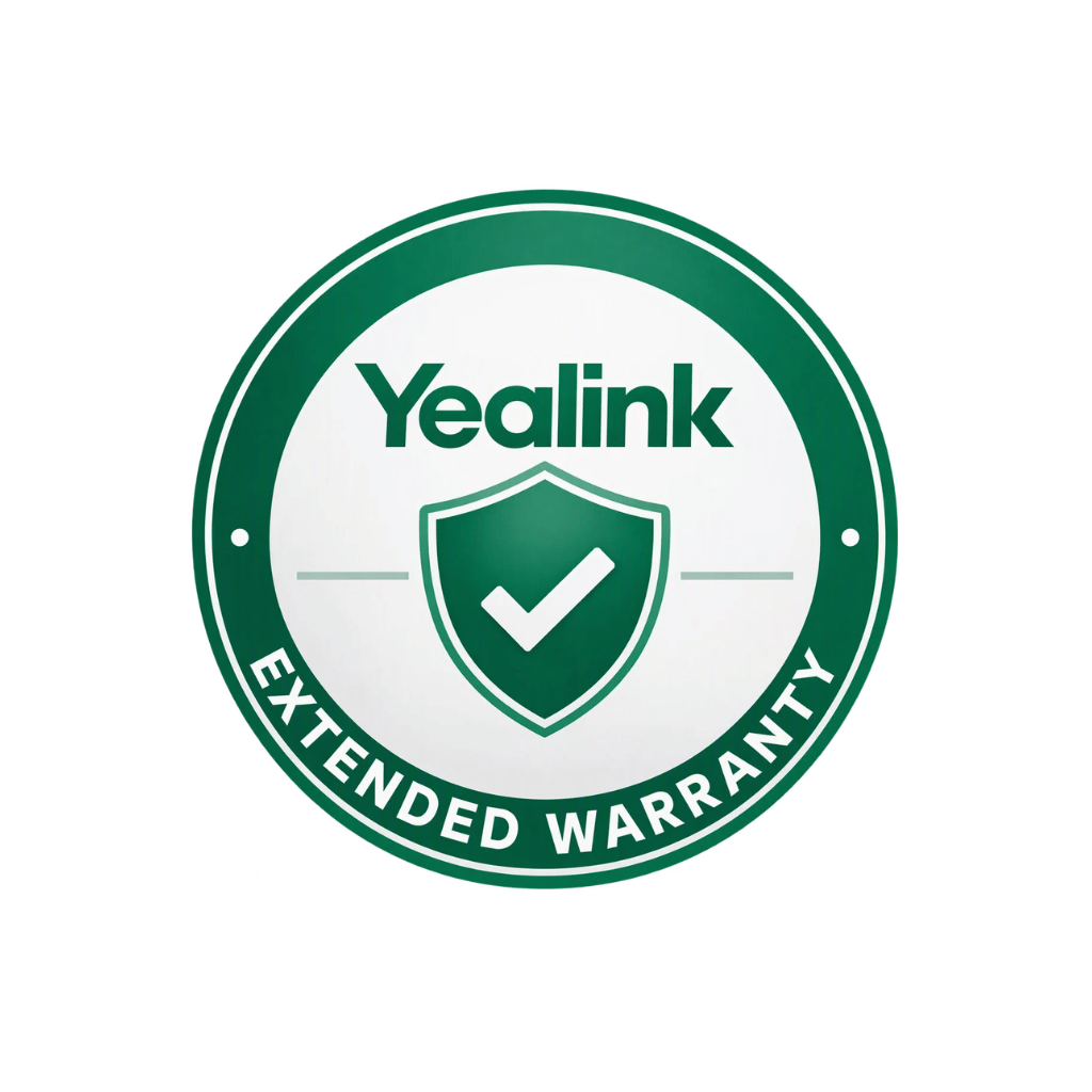A10-010-AMS-1Year-Extended warranty