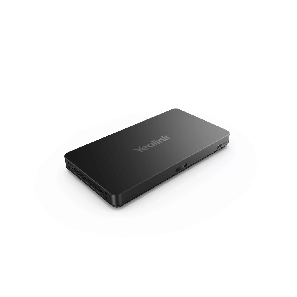 AVHub. Controller for multi-camera solutions