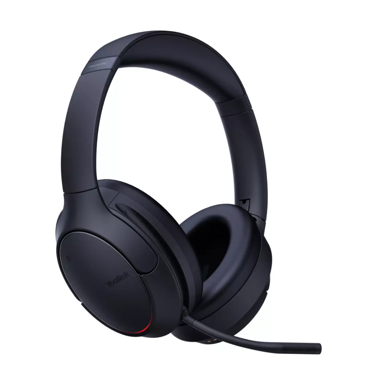 BH78 with Stand USB-C/A