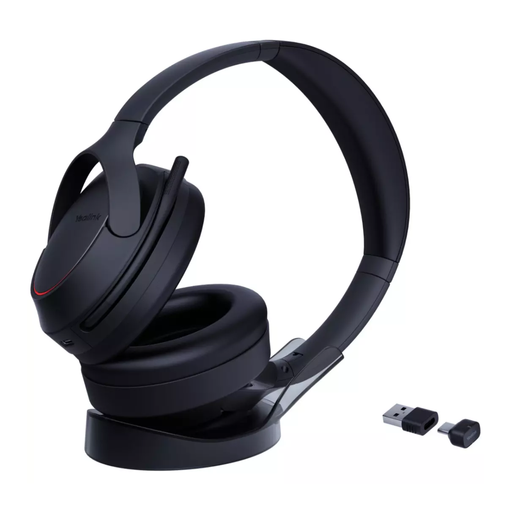 BH78 with Stand USB-C/A