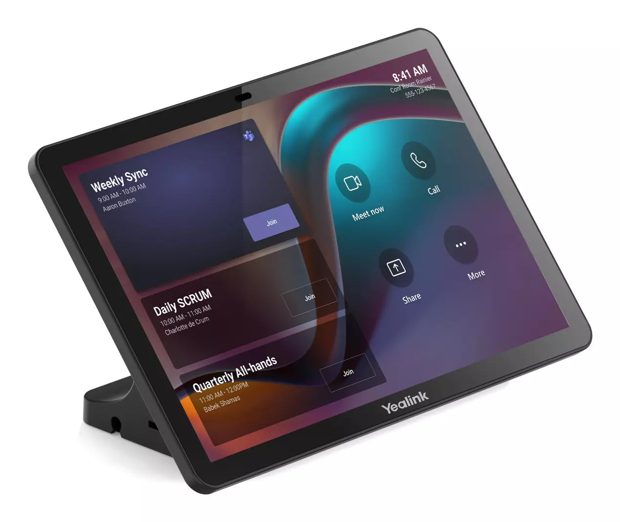 CTP25 touch console for A25, A40, A50, MB Pro