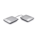 Expansion wired Mic.. kit CPE90 (2 pcs) for Yealink CP960