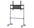MB-FS-VESA Floorstand 400x400 to 600x900, max. 53kg